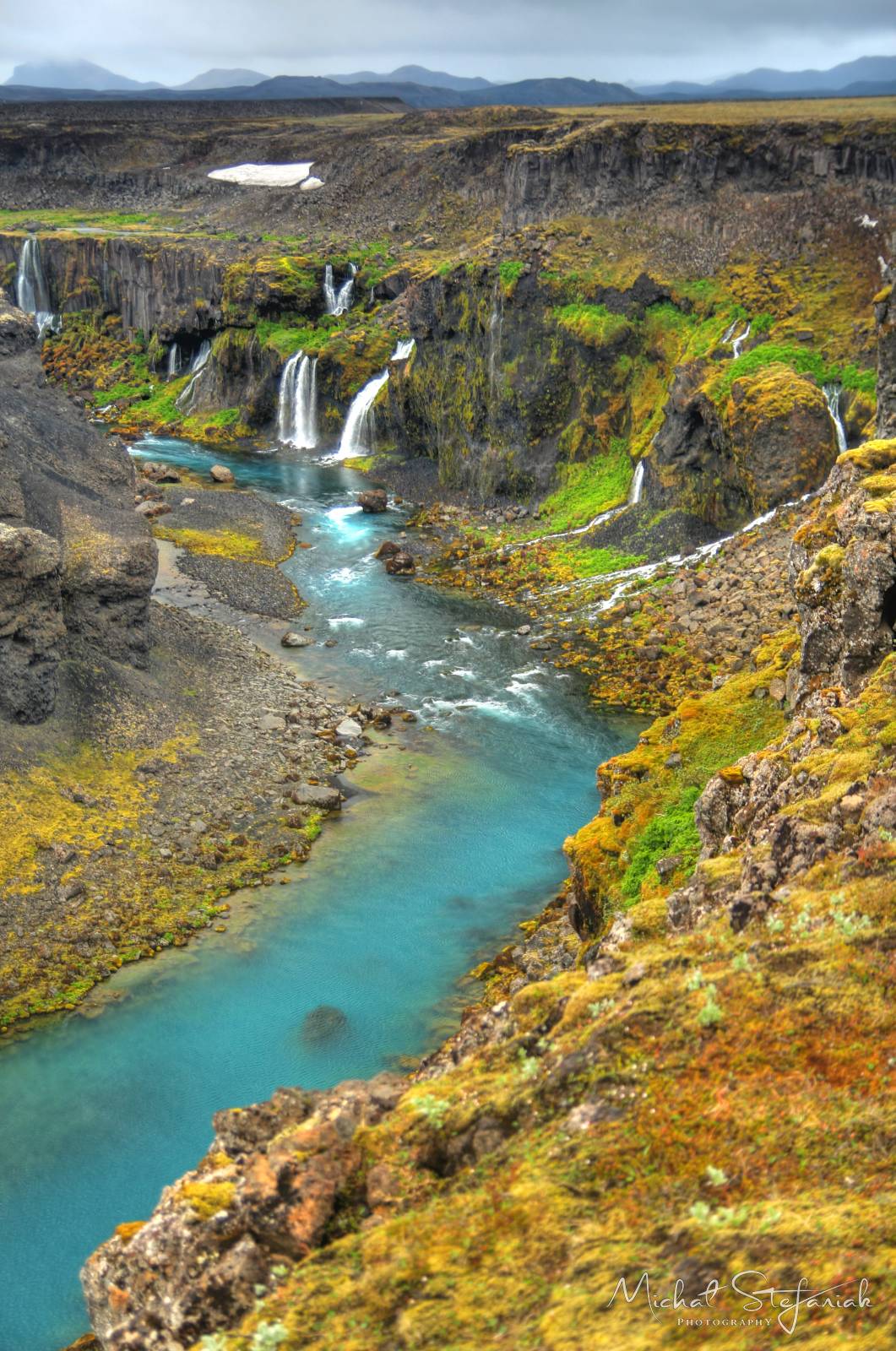 222 IMG 3131 2 3Enhancer